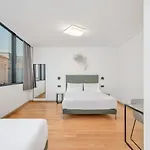 B&B Hotel Alba Ξενοδοχείο