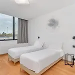 B&B Hotel Alba Άλμπα