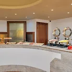 Ξενοδοχείο B&B Hotel Alba Άλμπα