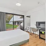 B&B Hotel Alba 3*