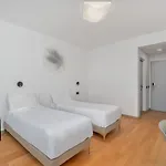 B&B Hotel Alba 3* Άλμπα