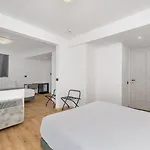 Hotel B&B Hotel Alba Alba (Piedmont)