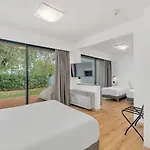 B&B Hotel Alba