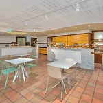 B&B Hotel Alba 3*