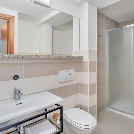 B&B Hotel Alba Hotel Alba (Piedmont)