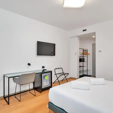 B&B Hotel Alba Hotel Alba (Piedmont)