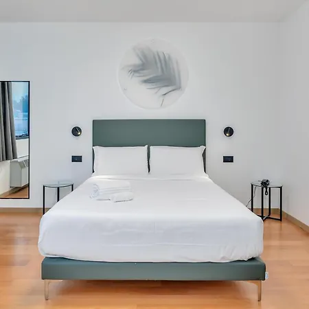 B&B Hotel Alba 3* Alba (Piedmont)