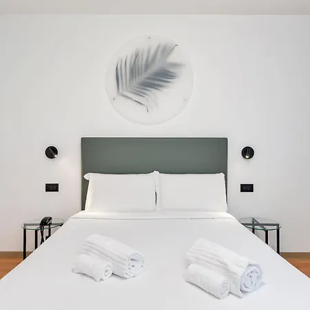 B&B Hotel Alba Hotel