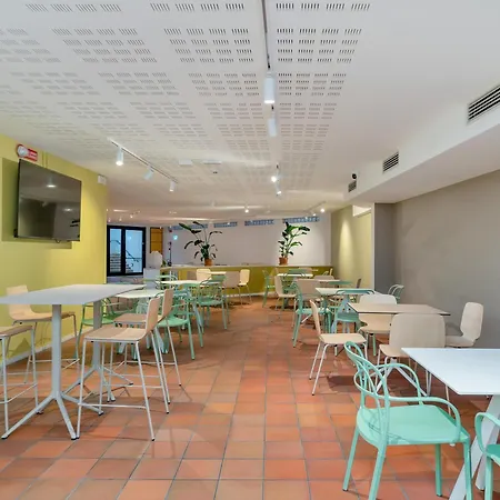 B&B Hotel Alba Hotel Alba (Piedmont)