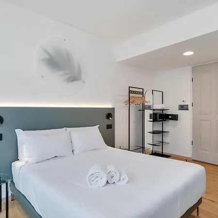 B&B Hotel Alba