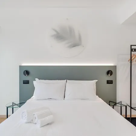 Hotel B&B Hotel Alba Alba (Piedmont)
