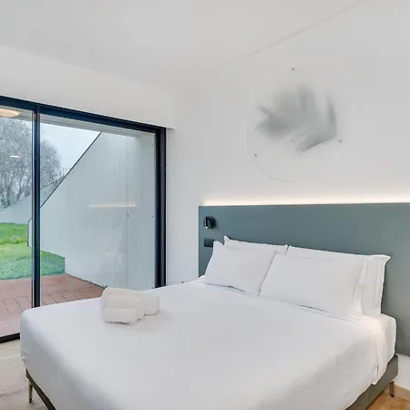 B&B Hotel Alba 3*
