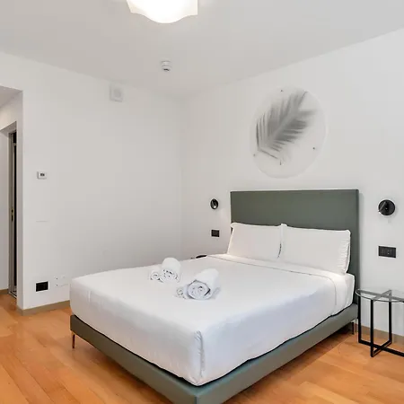 B&B Hotel Alba