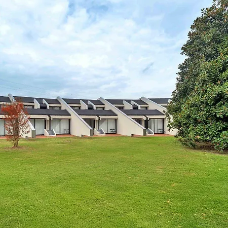 Отель B&B Hotel Alba 3*