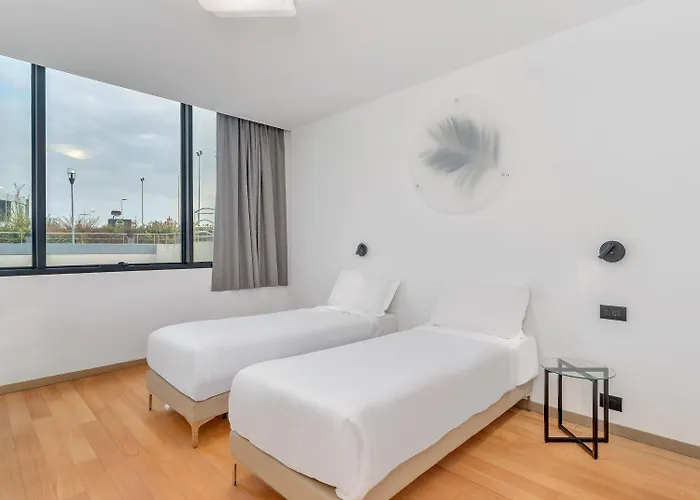 B&B Hotel Alba Alba (Piedmont)