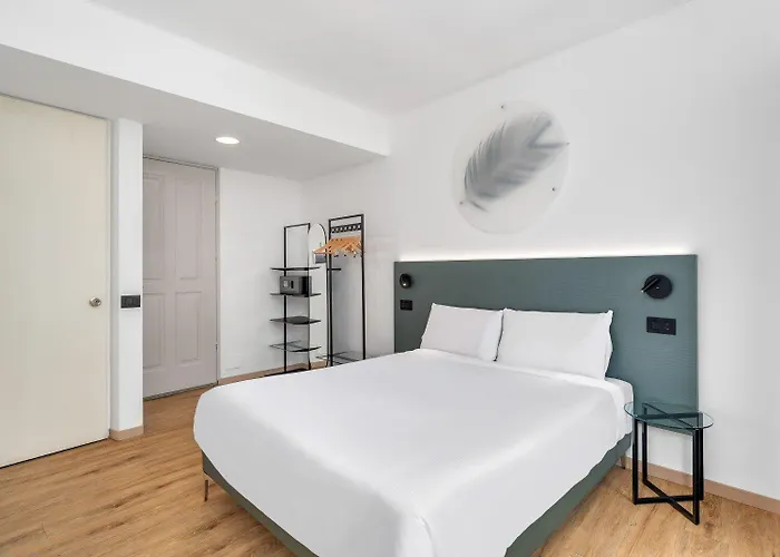 B&B HOTEL Alba