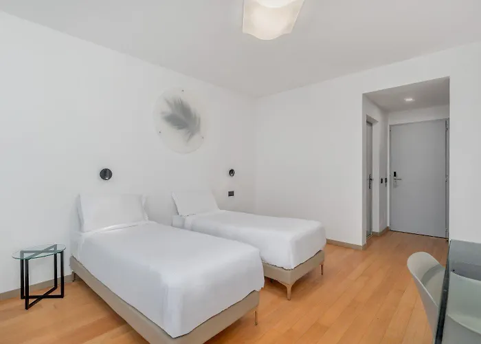 B&B HOTEL Alba 3* Alba (Piedmont)